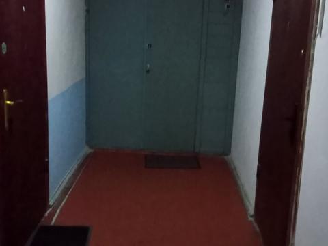 квартира за адресою Вахтанга Кікабідзе вул. (Булгакова), 8-А