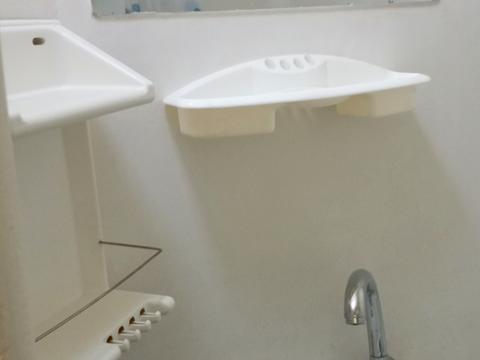 квартира за адресою Вахтанга Кікабідзе вул. (Булгакова), 8-А