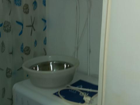 квартира за адресою Вахтанга Кікабідзе вул. (Булгакова), 8-А