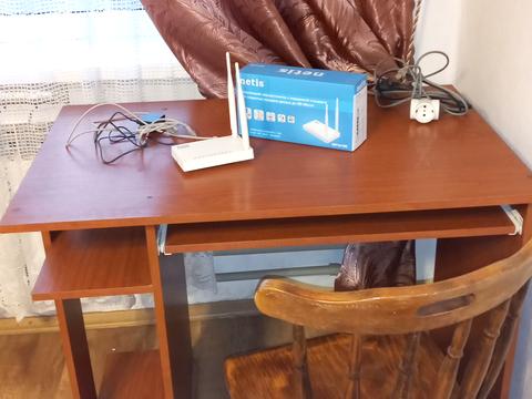 квартира за адресою Вахтанга Кікабідзе вул. (Булгакова), 8-А