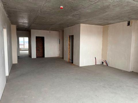 квартира за адресою Оболонський просп., 26