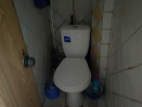 квартира по адресу Петра Калнышевского просп. (Косіора), 27