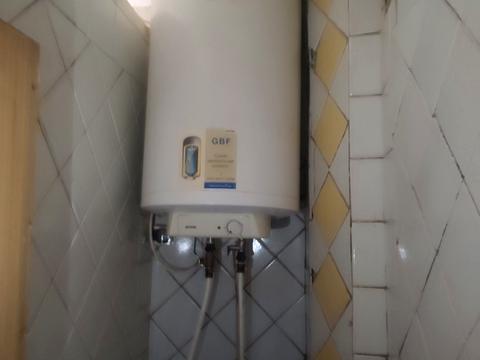 квартира по адресу Петра Калнышевского просп. (Косіора), 27