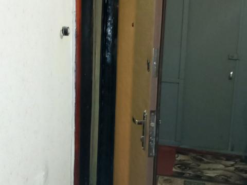 квартира за адресою Вахтанга Кікабідзе вул. (Булгакова), 8-А