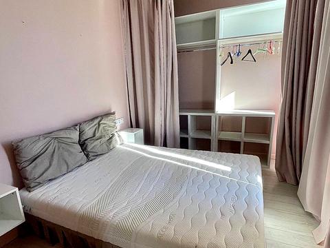 квартира за адресою Соборності просп. (Возз'єднання), 17 к2