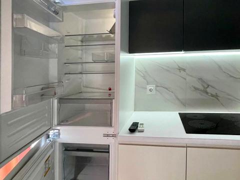 квартира за адресою Соборності просп. (Возз'єднання), 17 к2