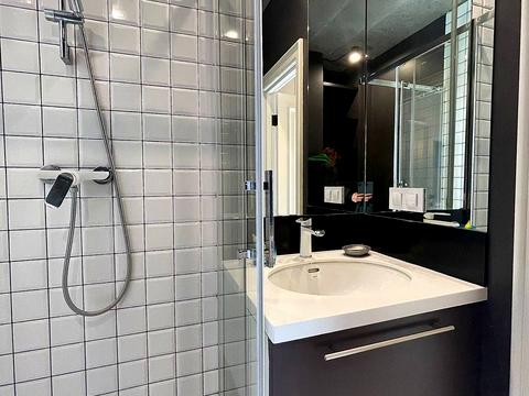 квартира за адресою Соборності просп. (Возз'єднання), 17 к2