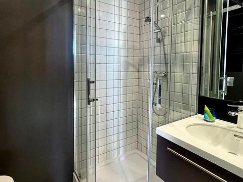 квартира за адресою Соборності просп. (Возз'єднання), 17 к2