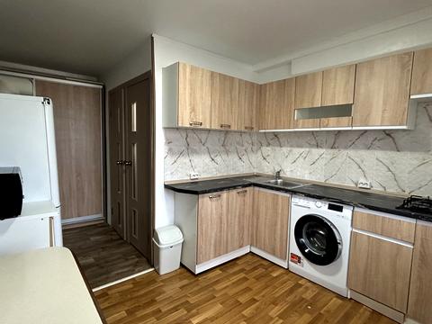 квартира за адресою Мукачівська вул., 8