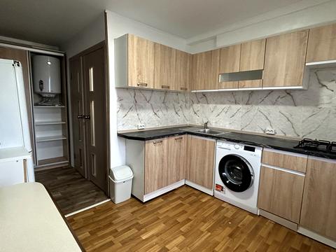 квартира за адресою Мукачівська вул., 8