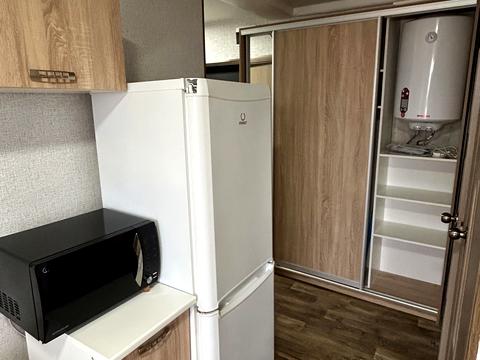 квартира за адресою Мукачівська вул., 8