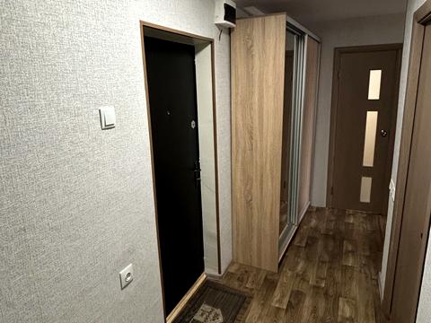 квартира за адресою Мукачівська вул., 8