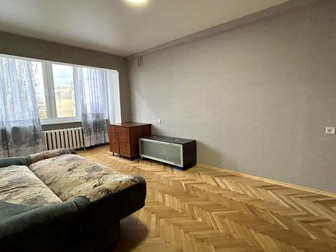 квартира за адресою Мукачівська вул., 8