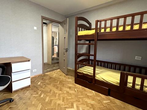 квартира за адресою Мукачівська вул., 8