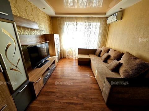 квартира по адресу Слобожанский просп. (Газеты "Правда"), 109