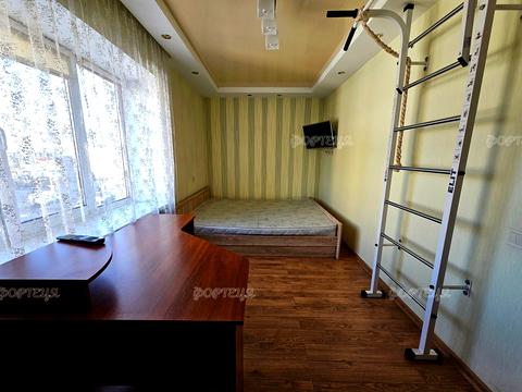 квартира по адресу Слобожанский просп. (Газеты "Правда"), 109