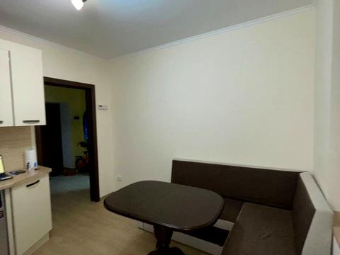 квартира за адресою Потічна вул., 1-Д