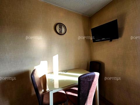 квартира по адресу Слобожанский просп. (Газеты "Правда"), 109