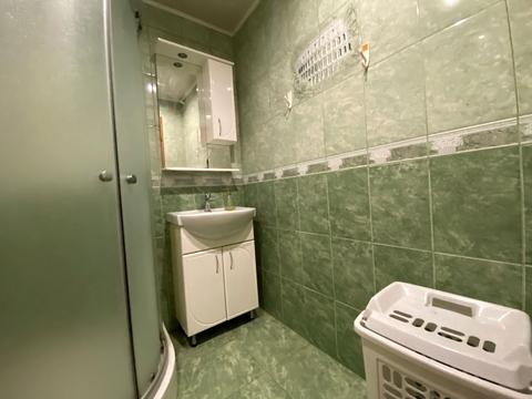 квартира за адресою Петра Григоренка просп., 36