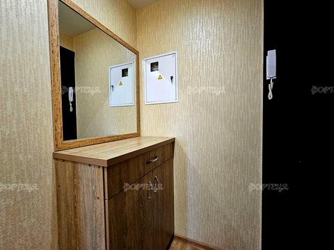 квартира по адресу Слобожанский просп. (Газеты "Правда"), 109