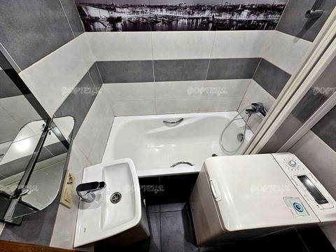 квартира по адресу Слобожанский просп. (Газеты "Правда"), 109