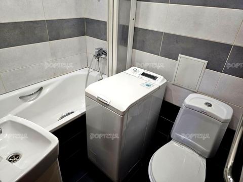 квартира по адресу Слобожанский просп. (Газеты "Правда"), 109