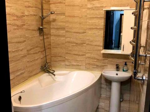 квартира за адресою Генерала Шаповала вул. (Механізаторів), 2в