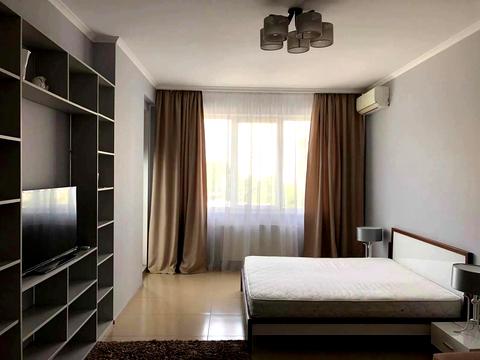 квартира за адресою Генерала Шаповала вул. (Механізаторів), 2в