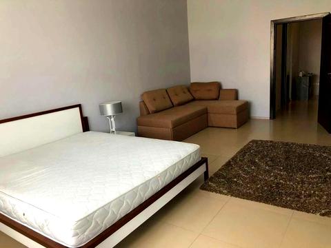 квартира за адресою Генерала Шаповала вул. (Механізаторів), 2в