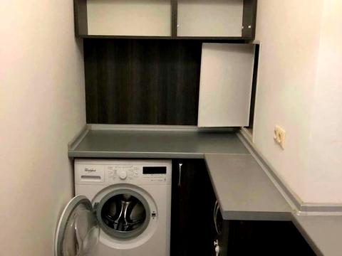 квартира за адресою Генерала Шаповала вул. (Механізаторів), 2в