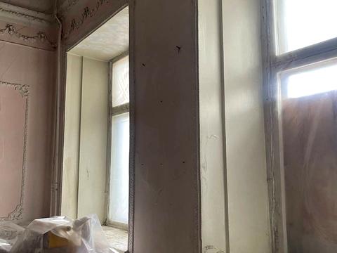 квартира по адресу Соборная пл., 2