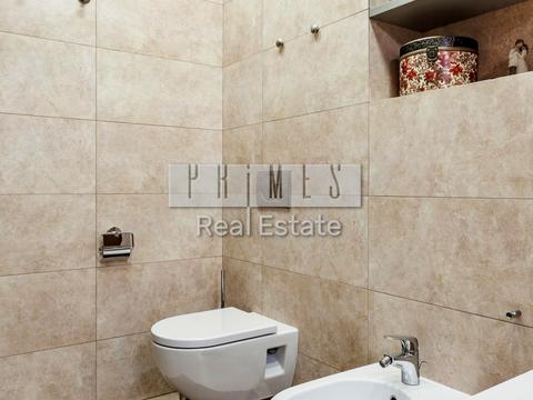 квартира по адресу Андрея Верхогляда ул. (Михайла Драгомирова), 3