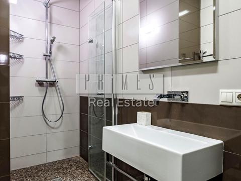 квартира по адресу Андрея Верхогляда ул. (Михайла Драгомирова), 3