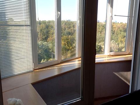 квартира по адресу Жабаева Жамбыла ул. (Кузьминская), 22