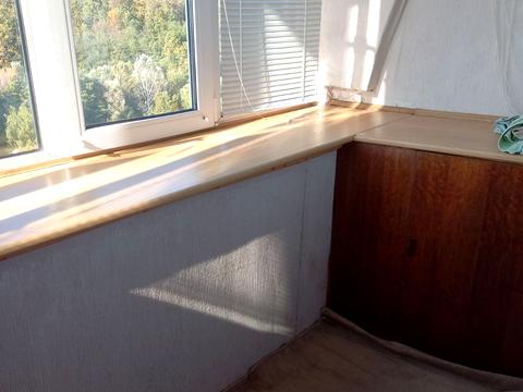 квартира по адресу Жабаева Жамбыла ул. (Кузьминская), 22