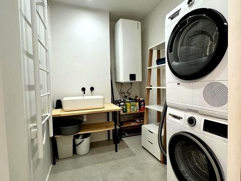 квартира за адресою Михайла Максимовича вул. (Онуфрія Трутенка), 32-Б