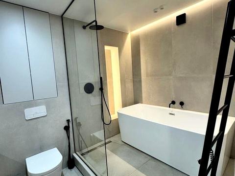 квартира за адресою Михайла Максимовича вул. (Онуфрія Трутенка), 32-Б