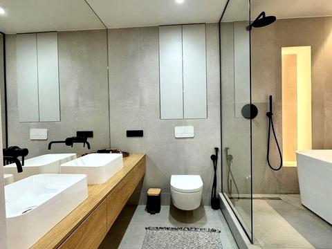 квартира за адресою Михайла Максимовича вул. (Онуфрія Трутенка), 32-Б