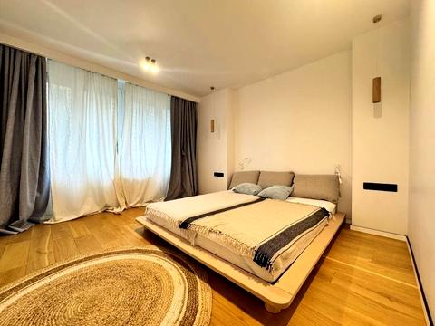 квартира за адресою Михайла Максимовича вул. (Онуфрія Трутенка), 32-Б