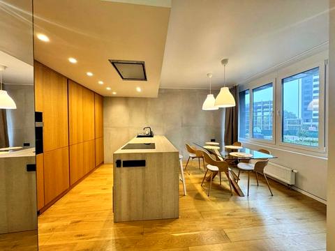 квартира за адресою Михайла Максимовича вул. (Онуфрія Трутенка), 32-Б