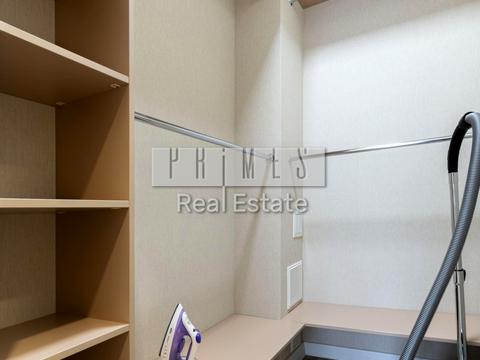 квартира по адресу Михаила Бойчука ул. (Киквидзе), 19-А