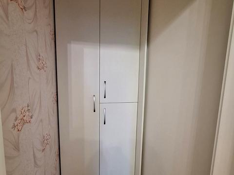 квартира за адресою Здолбунівська вул., 13