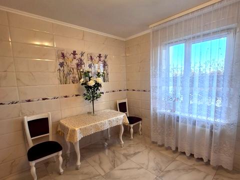 квартира за адресою Здолбунівська вул., 13