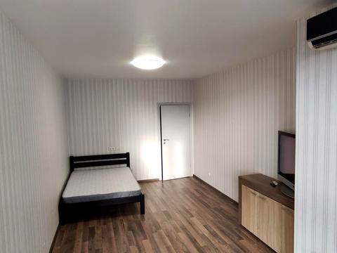 квартира по адресу Драгоманова ул., 2