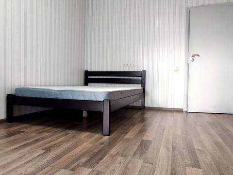 квартира по адресу Драгоманова ул., 2