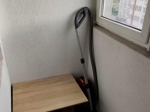 квартира по адресу Драгоманова ул., 2