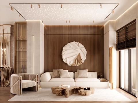 квартира за адресою Володимирська вул., 86а