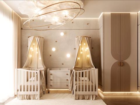 квартира за адресою Володимирська вул., 86а