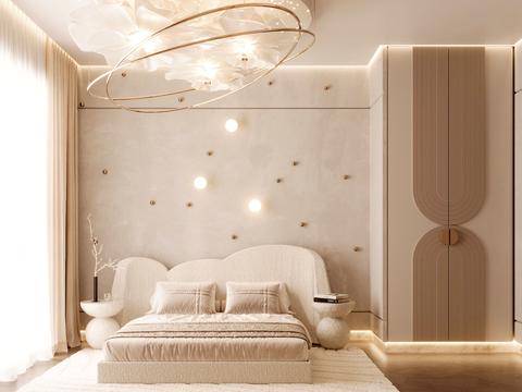 квартира за адресою Володимирська вул., 86а