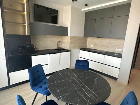 квартира за адресою Фонтанська дорога вул., 25/1